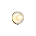 MATTEO, MISTY WALL SCONCE/CEILING MOUNT, WALL SCONCES