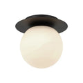MATTEO, NIKINI WALL SCONCE/CEILING MOUNT, WALL SCONCES