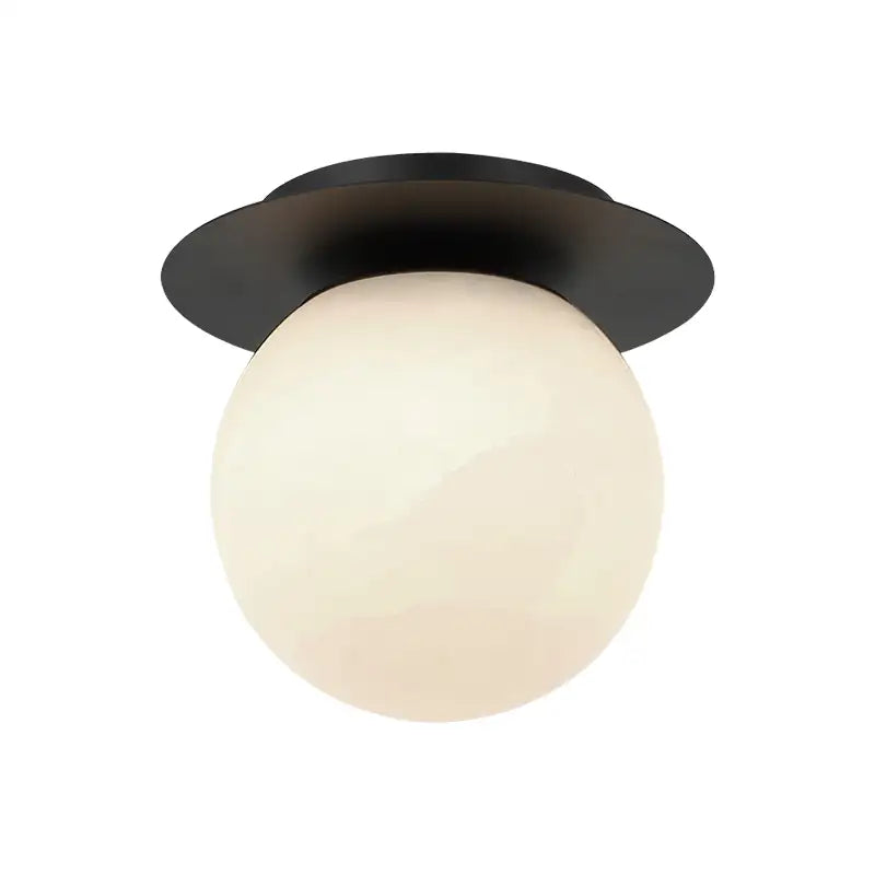 MATTEO, NIKINI WALL SCONCE/CEILING MOUNT, WALL SCONCES