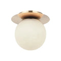 MATTEO, NIKINI WALL SCONCE/CEILING MOUNT, WALL SCONCES