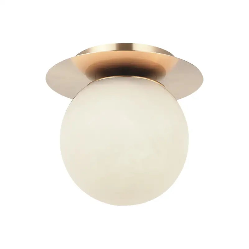 MATTEO, NIKINI WALL SCONCE/CEILING MOUNT, WALL SCONCES