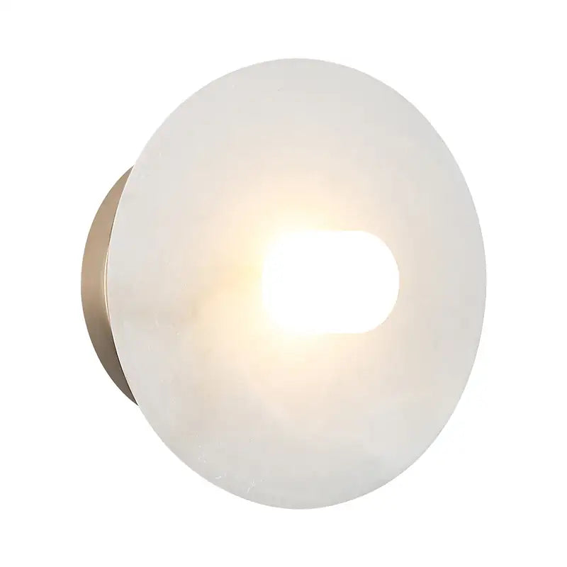 MATTEO, MONUMENT WALL SCONCE/CEILING MOUNT, WALL SCONCES