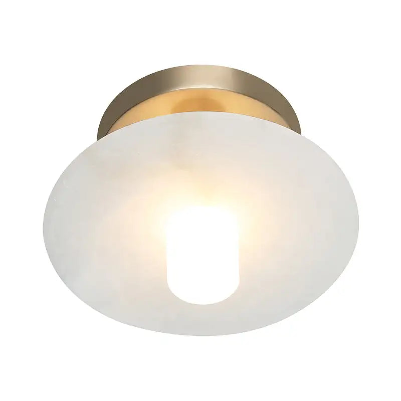 MATTEO, MONUMENT WALL SCONCE/CEILING MOUNT, WALL SCONCES