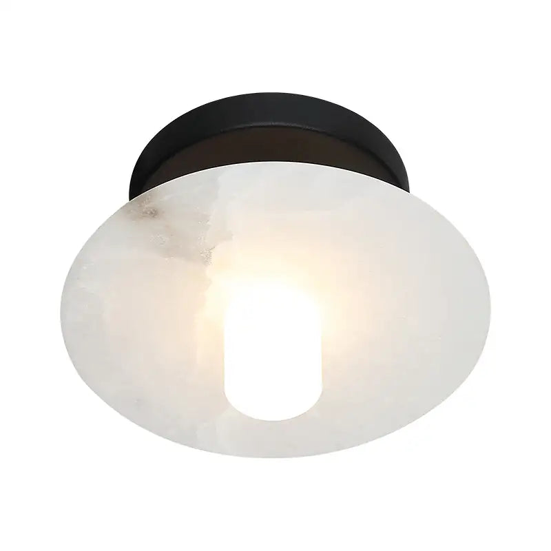 MATTEO, MONUMENT WALL SCONCE/CEILING MOUNT, WALL SCONCES