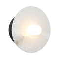 MATTEO, MONUMENT WALL SCONCE/CEILING MOUNT, WALL SCONCES