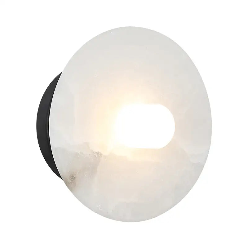 MATTEO, MONUMENT WALL SCONCE/CEILING MOUNT, WALL SCONCES