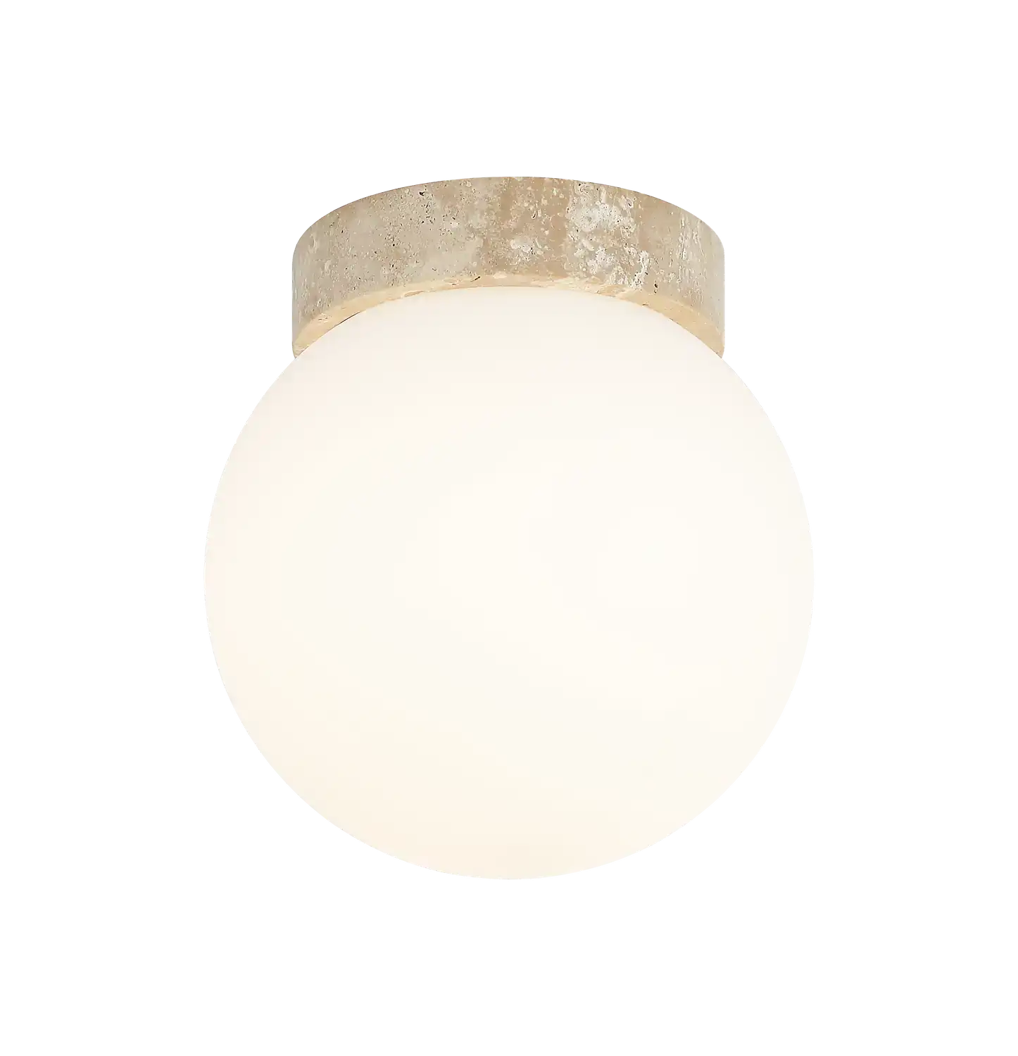 MATTEO, DUNE WALL SCONCE, WALL SCONCES