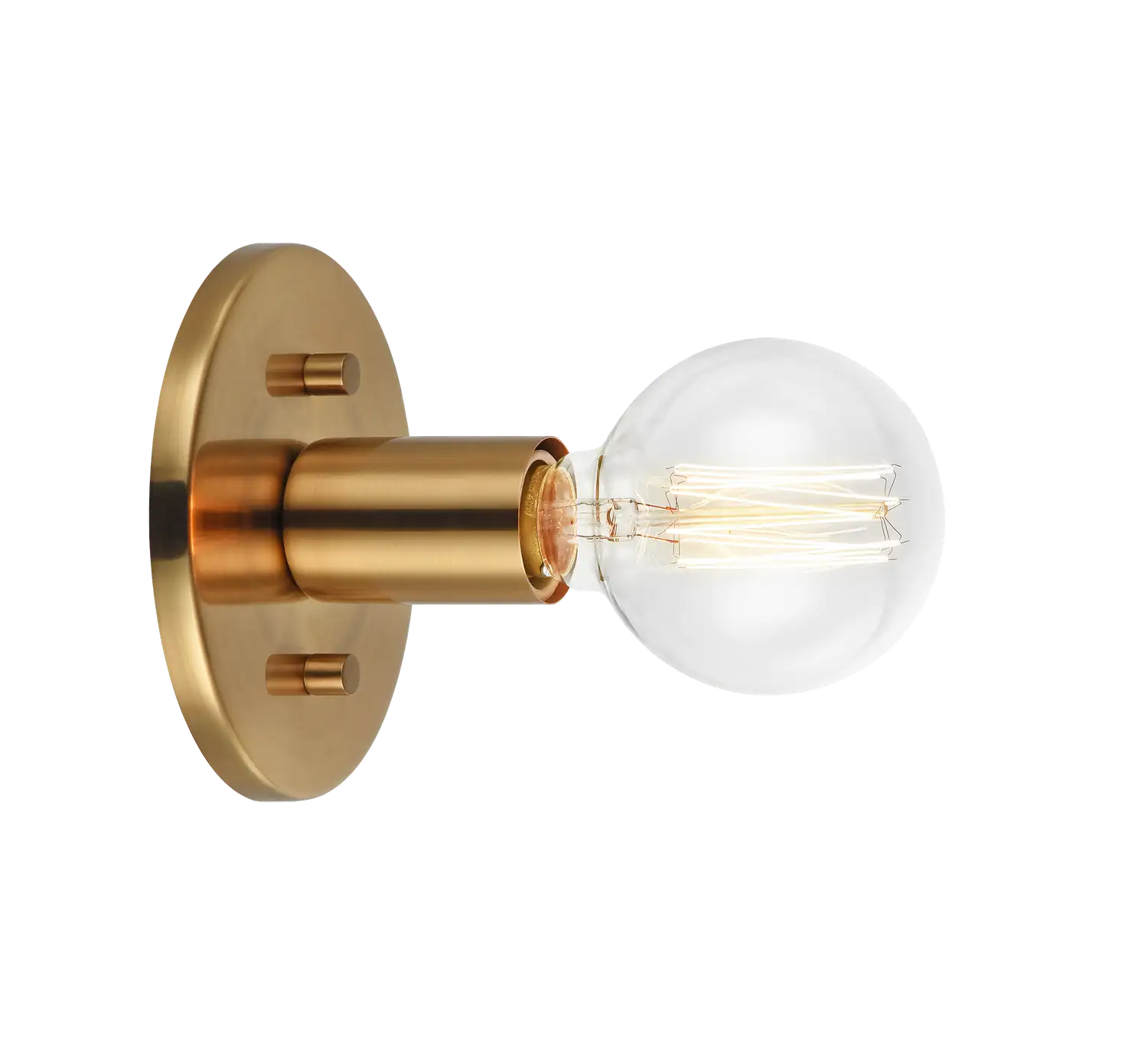 MATTEO, KASA WALL SCONCE/CEILING MOUNT, WALL SCONCES