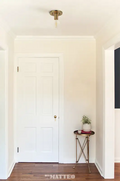 MATTEO, KASA WALL SCONCE/CEILING MOUNT, WALL SCONCES