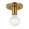 MATTEO, KASA WALL SCONCE/CEILING MOUNT, WALL SCONCES