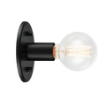 MATTEO, KASA WALL SCONCE/CEILING MOUNT, WALL SCONCES