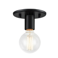 MATTEO, KASA WALL SCONCE/CEILING MOUNT, WALL SCONCES