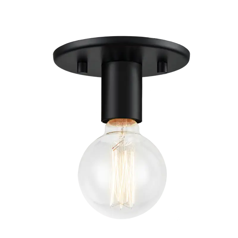 MATTEO, KASA WALL SCONCE/CEILING MOUNT, WALL SCONCES