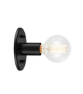 MATTEO, KASA WALL SCONCE/CEILING MOUNT, WALL SCONCES