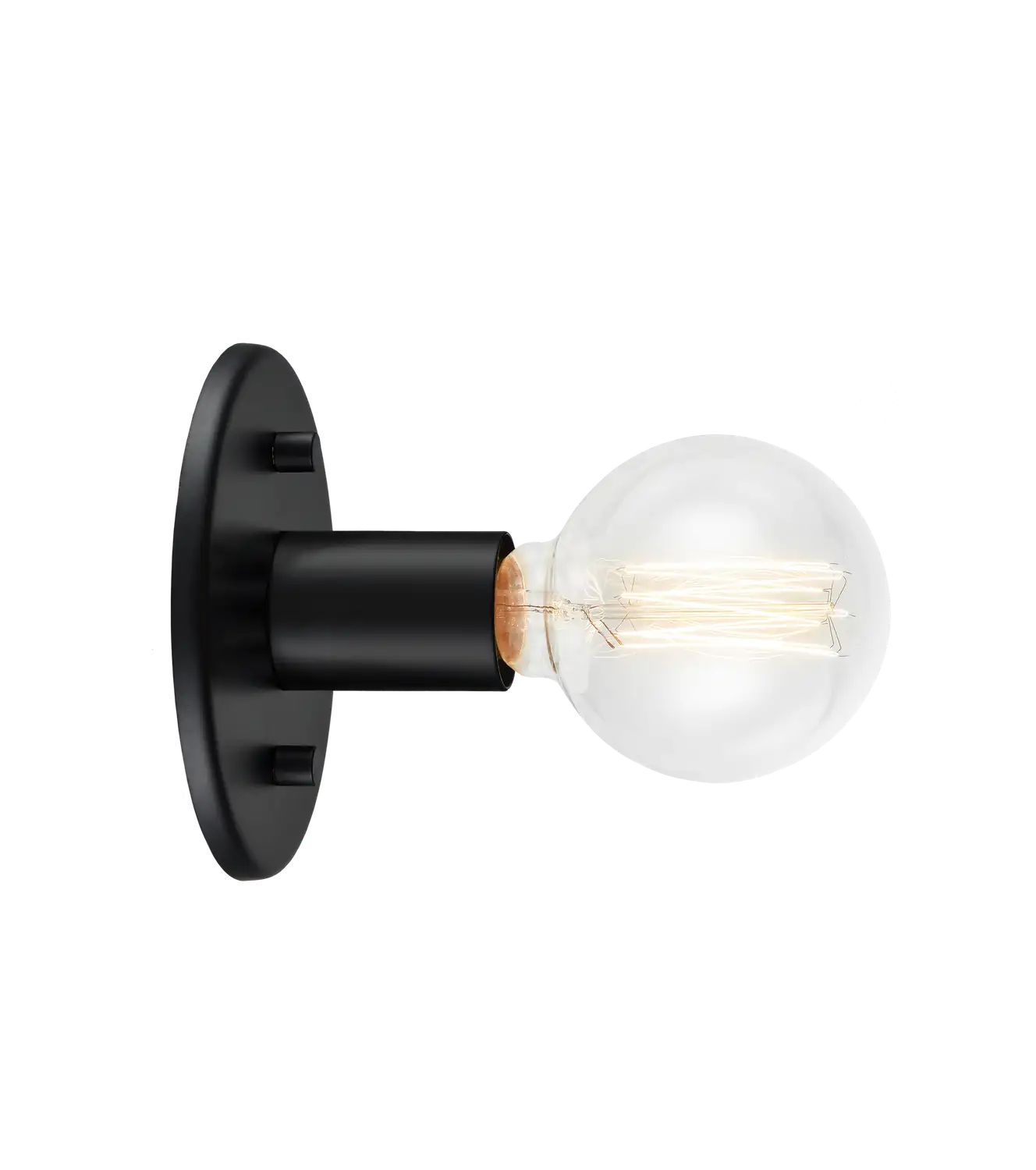 MATTEO, KASA WALL SCONCE/CEILING MOUNT, WALL SCONCES