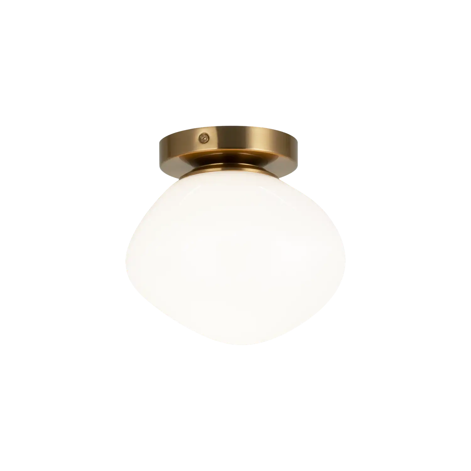 MATTEO, MELOTTE WALL SCONCE/CEILING MOUNT, WALL SCONCES