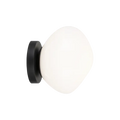 MATTEO, MELOTTE WALL SCONCE/CEILING MOUNT, WALL SCONCES