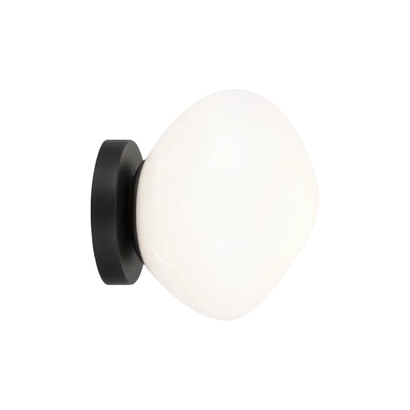 MATTEO, MELOTTE WALL SCONCE/CEILING MOUNT, WALL SCONCES