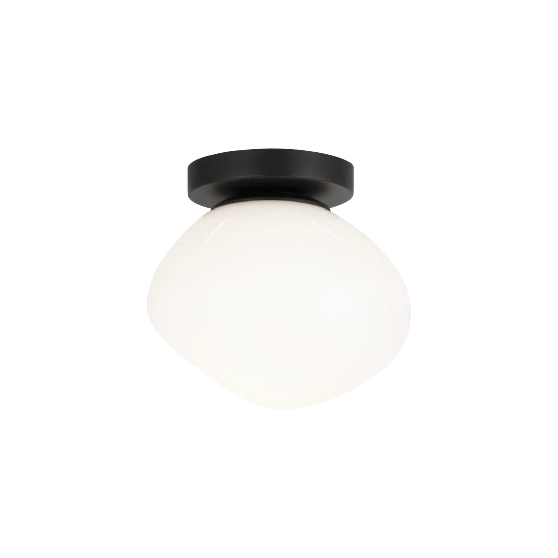 MATTEO, MELOTTE WALL SCONCE/CEILING MOUNT, WALL SCONCES