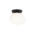 MATTEO, MELOTTE WALL SCONCE/CEILING MOUNT, WALL SCONCES