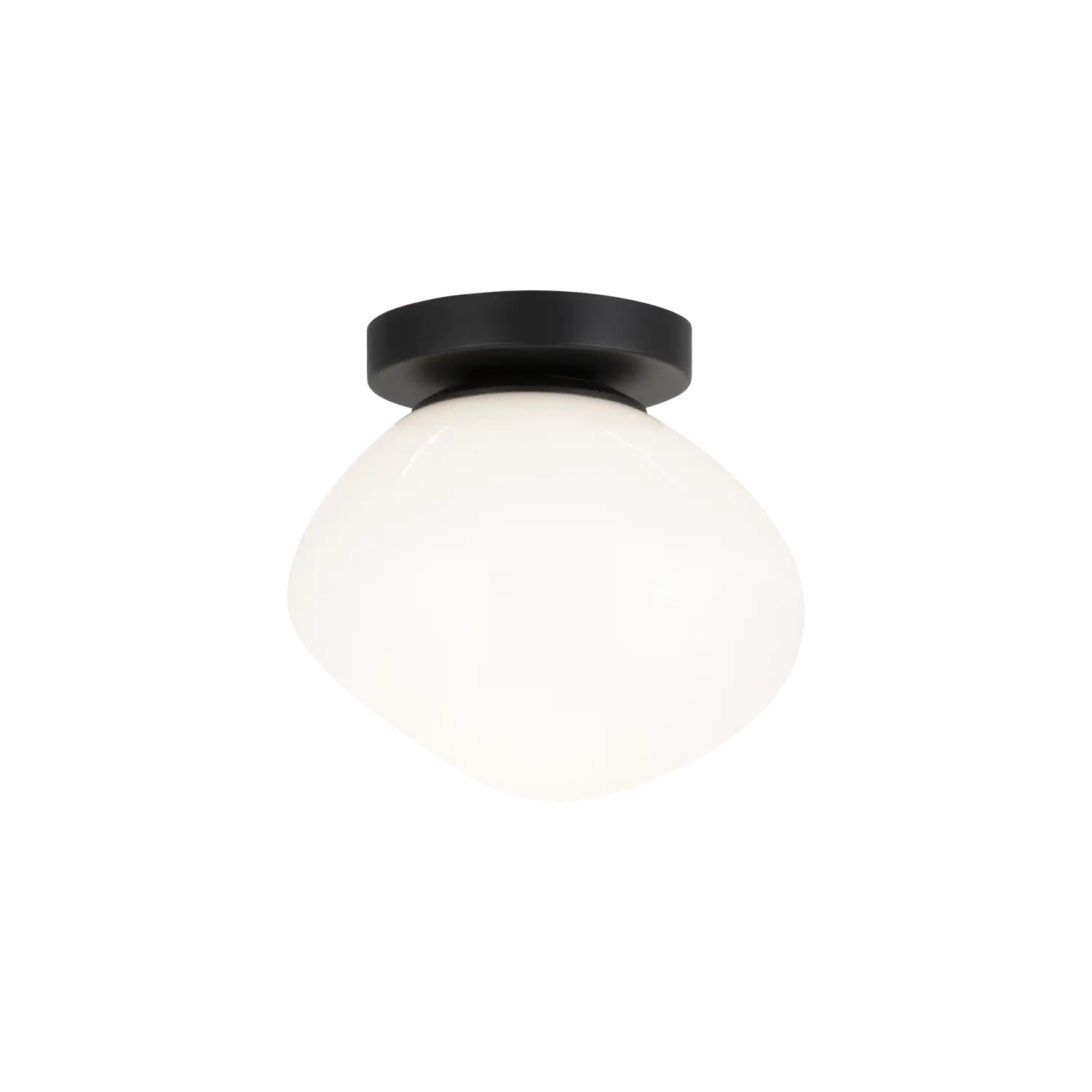 MATTEO, MELOTTE WALL SCONCE/CEILING MOUNT, WALL SCONCES