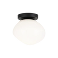 MATTEO, MELOTTE WALL SCONCE/CEILING MOUNT, WALL SCONCES