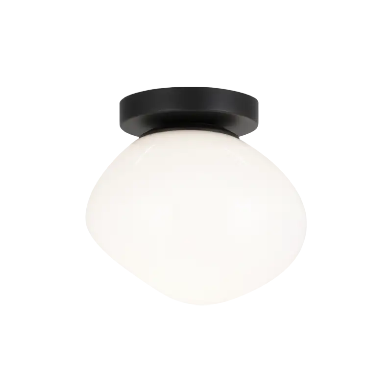 MATTEO, MELOTTE WALL SCONCE/CEILING MOUNT, WALL SCONCES