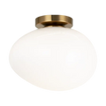 MATTEO, MELOTTE WALL SCONCE/CEILING MOUNT, WALL SCONCES