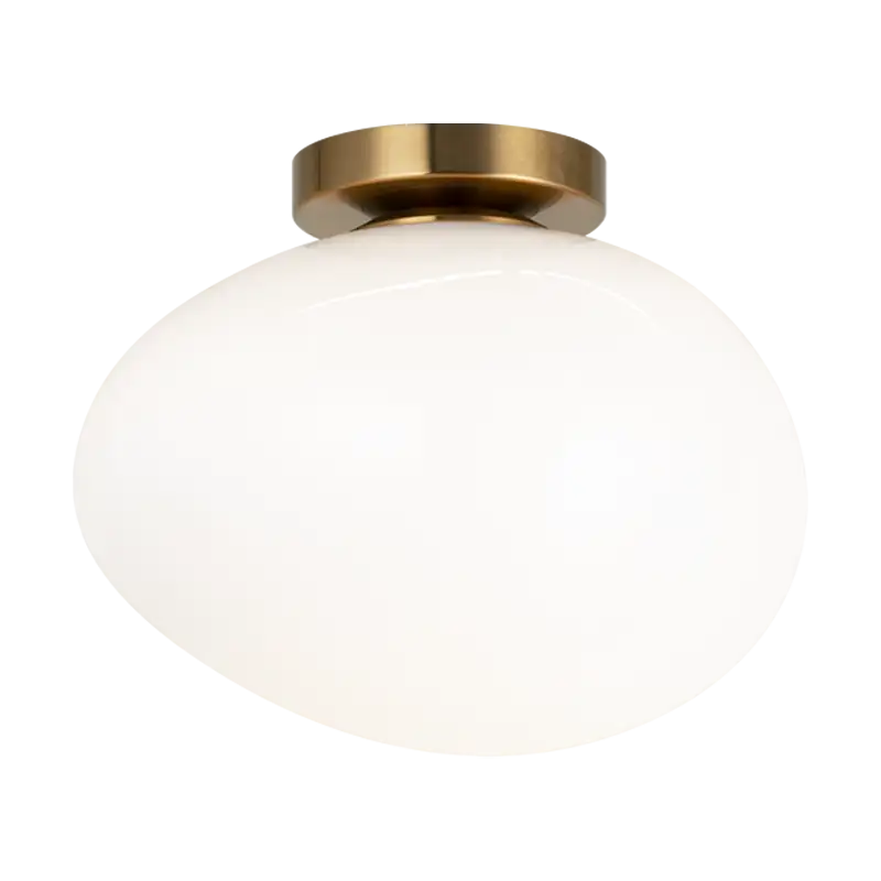 MATTEO, MELOTTE WALL SCONCE/CEILING MOUNT, WALL SCONCES