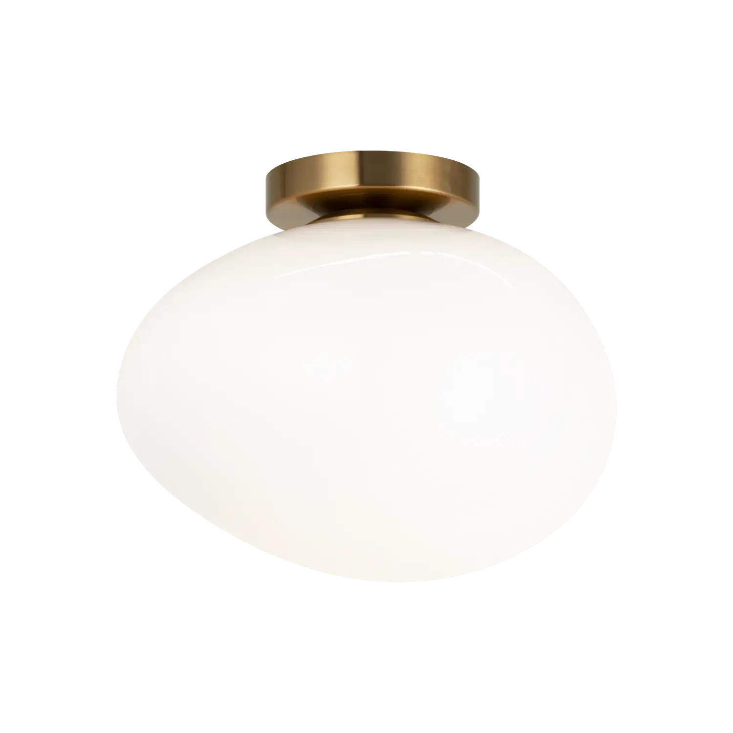 MATTEO, MELOTTE WALL SCONCE/CEILING MOUNT, WALL SCONCES