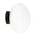MATTEO, MELOTTE WALL SCONCE/CEILING MOUNT, WALL SCONCES