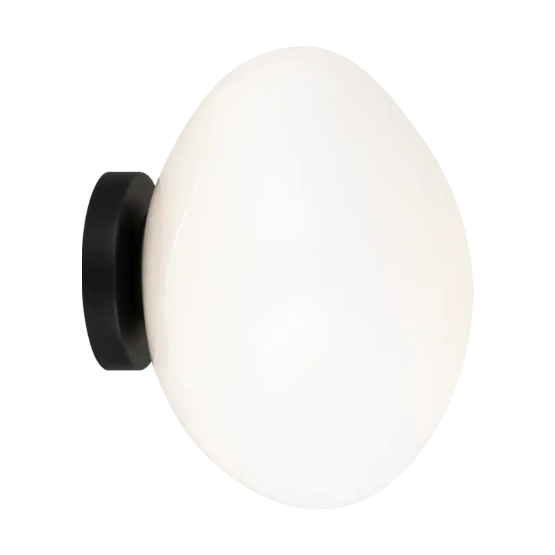 MATTEO, MELOTTE WALL SCONCE/CEILING MOUNT, WALL SCONCES
