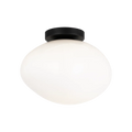 MATTEO, MELOTTE WALL SCONCE/CEILING MOUNT, WALL SCONCES