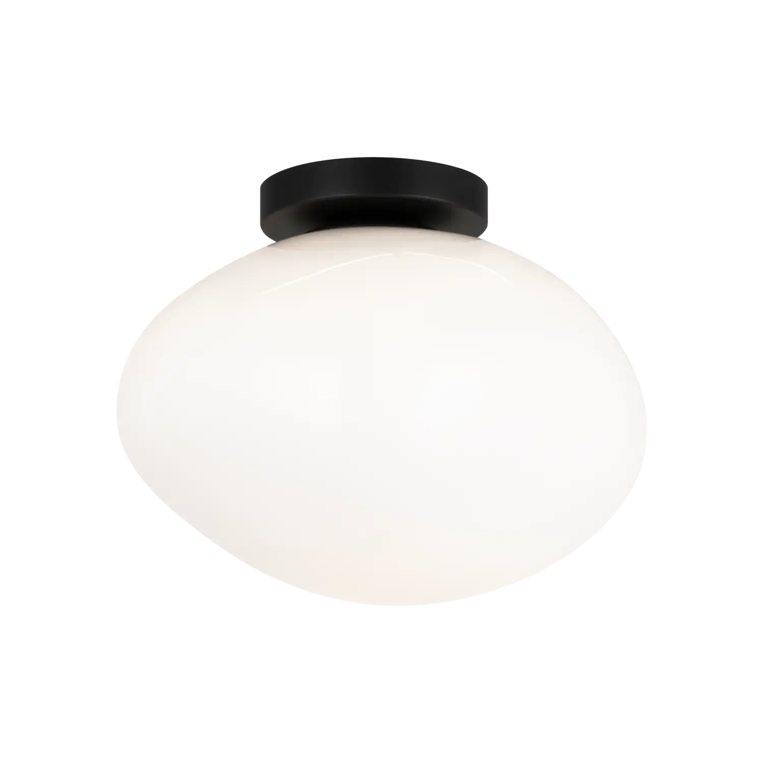 MATTEO, MELOTTE WALL SCONCE/CEILING MOUNT, WALL SCONCES