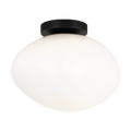 MATTEO, MELOTTE WALL SCONCE/CEILING MOUNT, WALL SCONCES