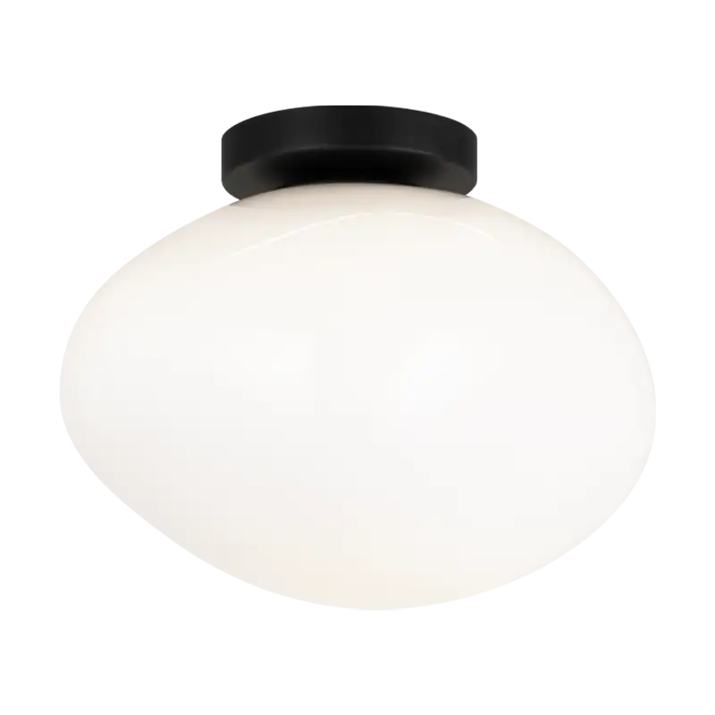 MATTEO, MELOTTE WALL SCONCE/CEILING MOUNT, WALL SCONCES