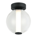 MATTEO, BELANGE WALL SCONCE/CEILING MOUNT, WALL SCONCES