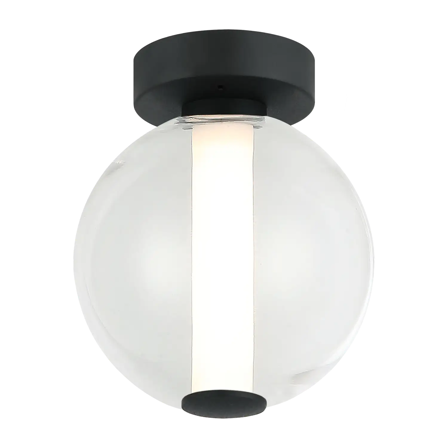 MATTEO, BELANGE WALL SCONCE/CEILING MOUNT, WALL SCONCES
