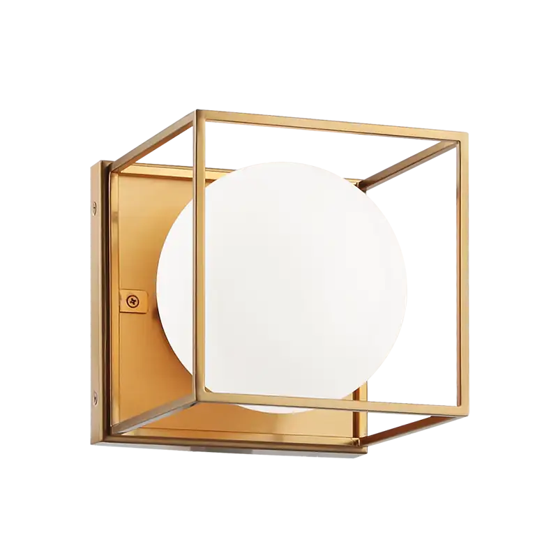 MATTEO, SQUIRCLE CEILING MOUNT, FLUSH MOUNT CEILING LIGHTS