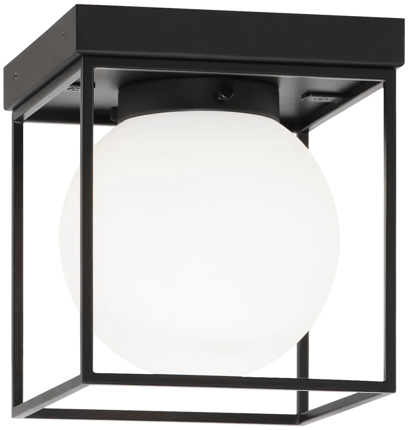 MATTEO, SQUIRCLE CEILING MOUNT, FLUSH MOUNT CEILING LIGHTS