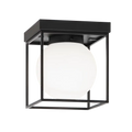 MATTEO, SQUIRCLE CEILING MOUNT, FLUSH MOUNT CEILING LIGHTS