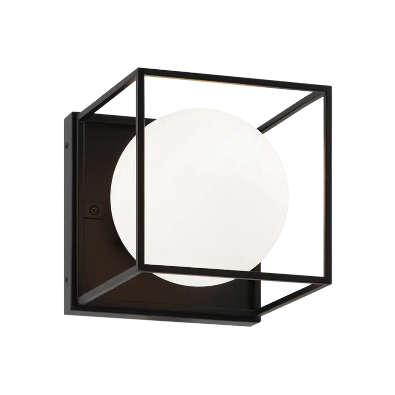 MATTEO, SQUIRCLE CEILING MOUNT, FLUSH MOUNT CEILING LIGHTS