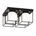 MATTEO, SQUIRCLE CEILING MOUNT, FLUSH MOUNT CEILING LIGHTS