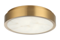 MATTEO, MARBLESTONE CEILING MOUNT, FLUSH MOUNT CEILING LIGHTS