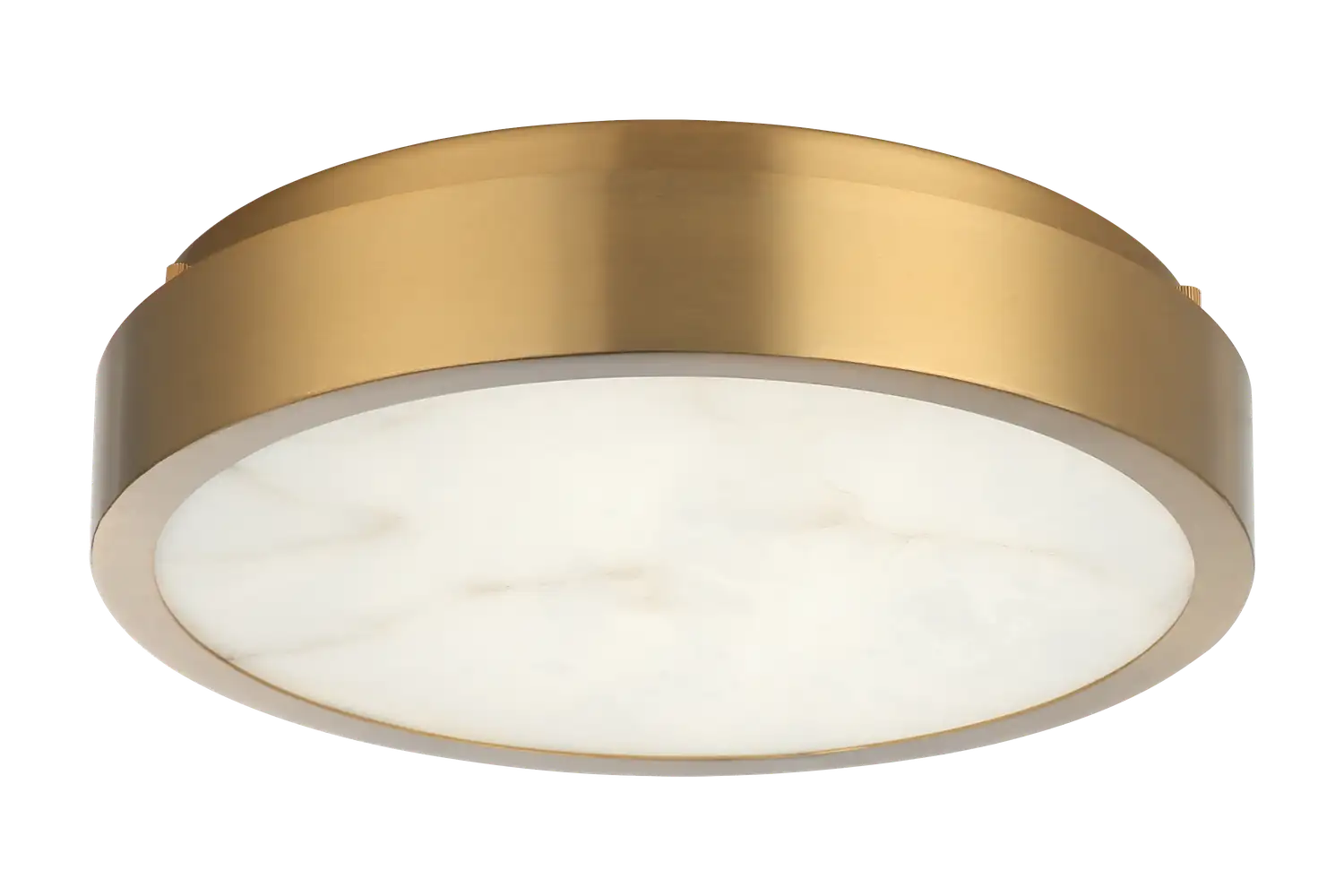 MATTEO, MARBLESTONE CEILING MOUNT, FLUSH MOUNT CEILING LIGHTS