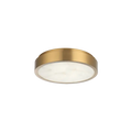 MATTEO, MARBLESTONE CEILING MOUNT, FLUSH MOUNT CEILING LIGHTS