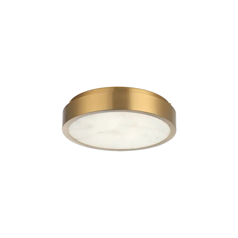 MATTEO, MARBLESTONE CEILING MOUNT, FLUSH MOUNT CEILING LIGHTS