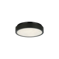 MATTEO, MARBLESTONE CEILING MOUNT, FLUSH MOUNT CEILING LIGHTS