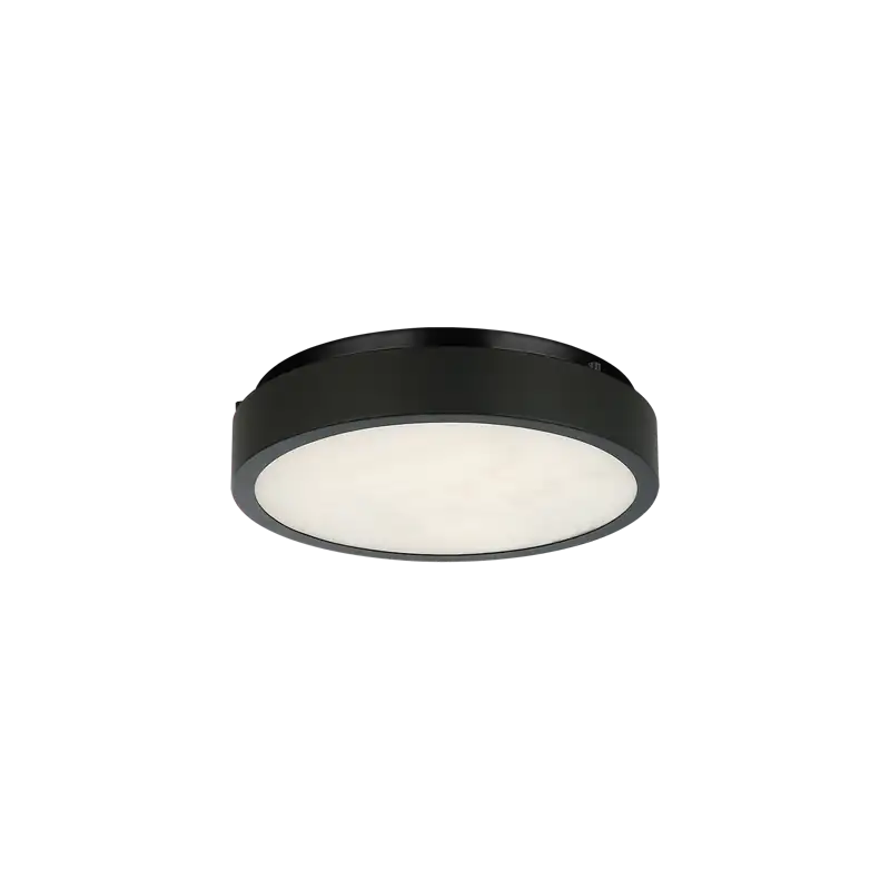 MATTEO, MARBLESTONE CEILING MOUNT, FLUSH MOUNT CEILING LIGHTS