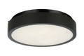 MATTEO, MARBLESTONE CEILING MOUNT, FLUSH MOUNT CEILING LIGHTS